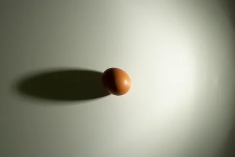 Eggs Stock Photos