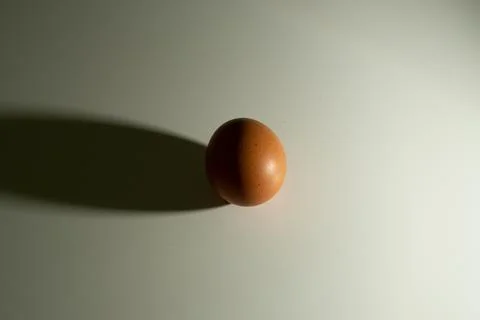 Eggs Stock Photos