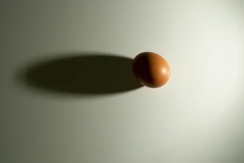 Eggs Stock Photos