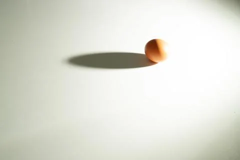 Eggs Stock Photos