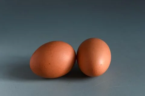 Eggs Stock Photos