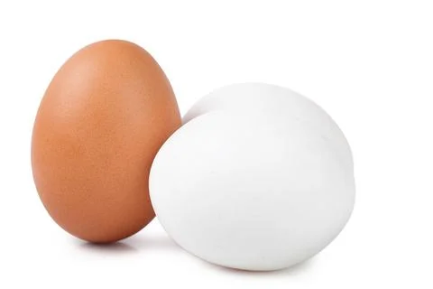 Eggs Stock Photos