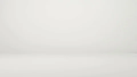 Eggs rolling in slow motion Stock Footage 72708578