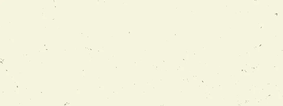 Eggshell beige rice paper bg for scrapbook. Grainy texture with speckles, d.. Stock Illustration