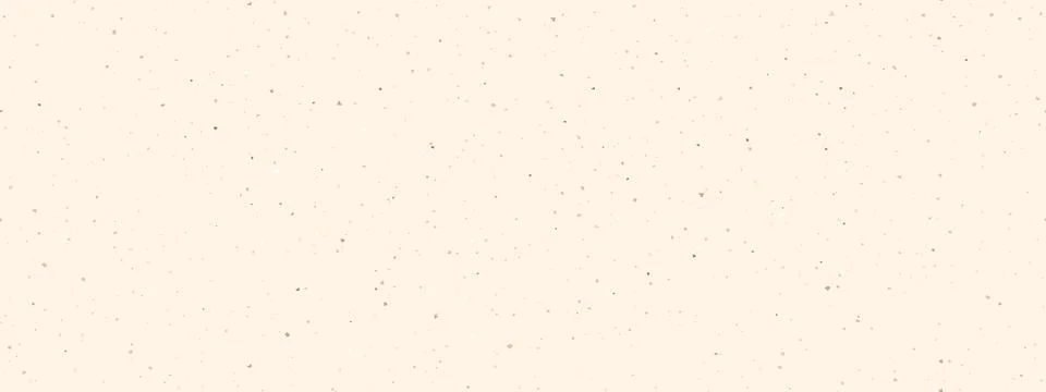 Eggshell fleck texture and vector grain background Stock Illustration