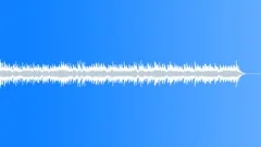 EggTimerBellRing S011HS.36 Sound Effect