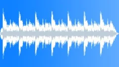 Eglise Notre Dame Bordeaux Sound Effect