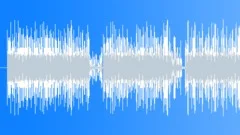 EGO - INSTRUMENTAL - 91BPM Stock Music