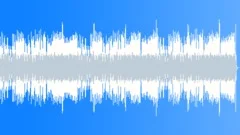 Ego Trip (Aggressive, Electro Hip Hop) - No Lead Stock Music