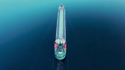 Егор Гордеев Stock Footage 131456998