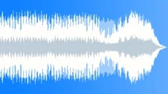 Egypt ethnic Stock Music