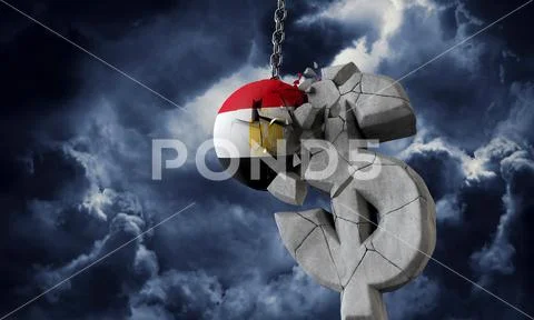 egypt-flag-ball-smashing-usa-illustration-116882307_iconl.jpeg