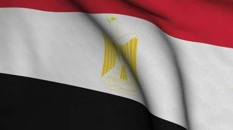 Egypt Stock Footage 346130