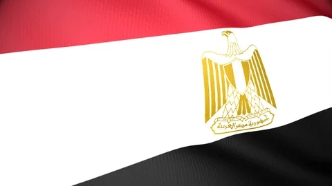 Egypt 스톡 동영상 86390013