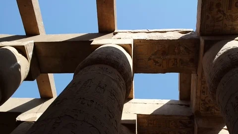 Egypt Stock Footage 106637054