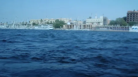 Egypt Stock Footage 106637141