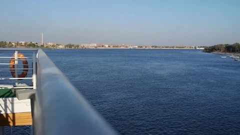 Egypt Stock Footage 106637371