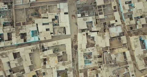 Egypt 스톡 동영상 133453103