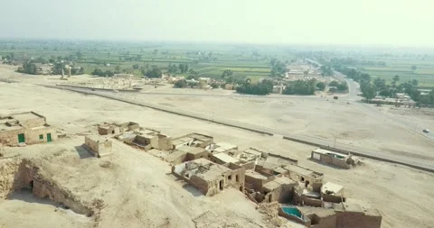 Egypt 스톡 동영상 133475203