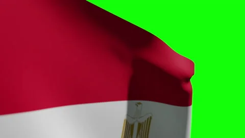 Egypt Видео 134520500