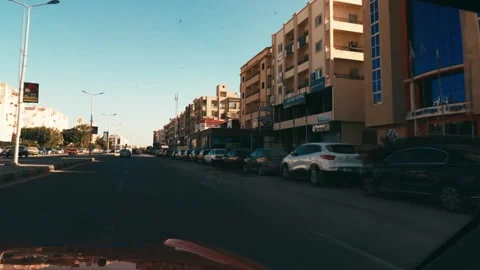 Egypt Stock Footage 157760334