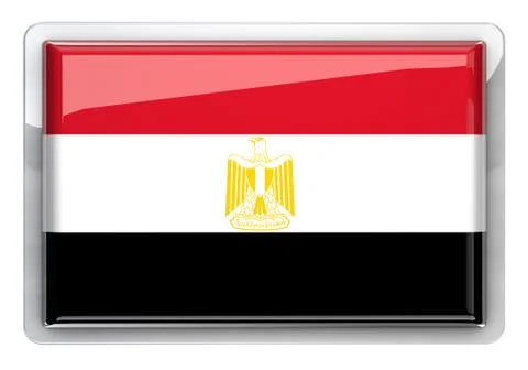 Egypt Stock Illustration