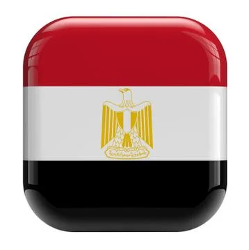 Egypt Stock Illustration