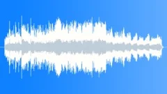 EgyptStock Music