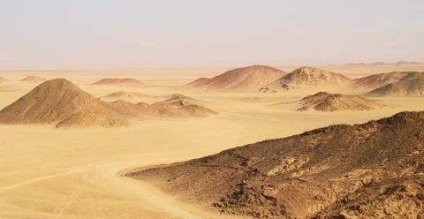 Egypt Stock Photos