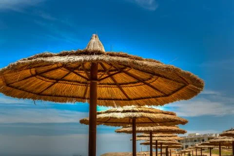 Egypt Stock Photos