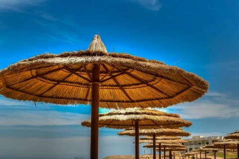 Egypt Stock Photos
