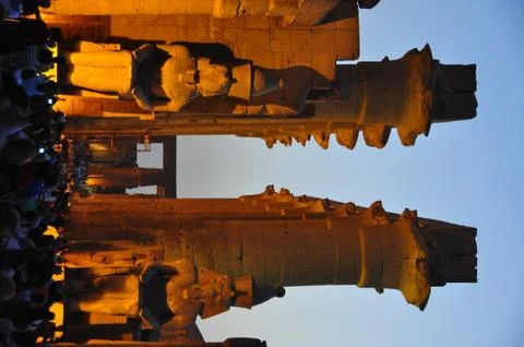 Egypt, Stock Photos
