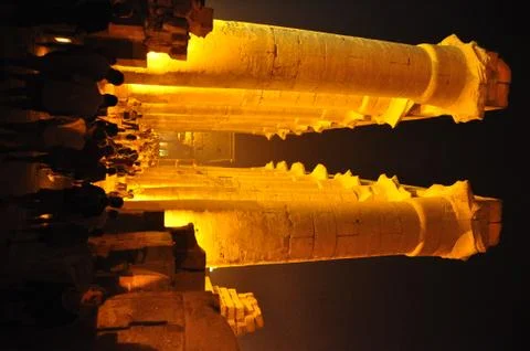 Egypt, Foto stock