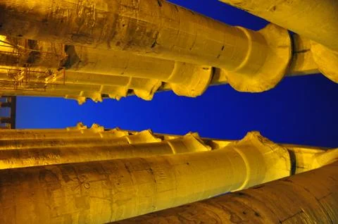 Egypt, Stock Photos