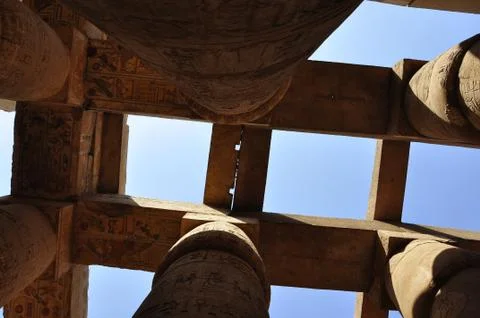 Egypt, Stock Photos