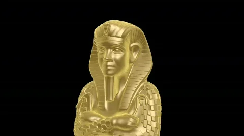 Egypt1 Video stock 771459