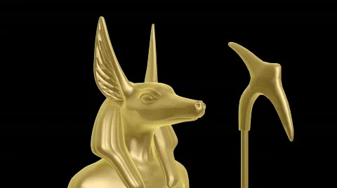 Egypt2 Video stock 771652