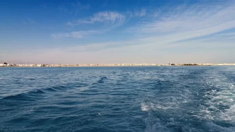 Egypt6 Stock Footage 157761588