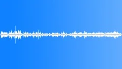 EGYPT,BANKSound Effect