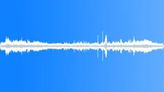 EGYPT,CITYSound Effect