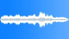 EGYPT,CROWD Sound Effect