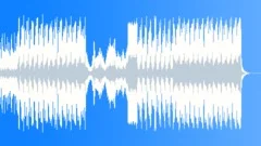 Egyptian Adventure Stock Music