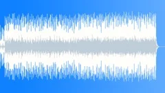 Egyptian Bop (1.10 Edit) Stock Music