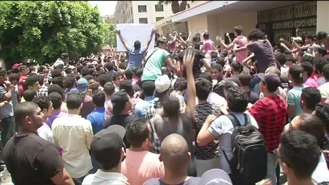 Exactlye Leaked Stock Video Footage | Royalty Free Exactlye Leaked