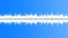 Egyptian LoopStock Music