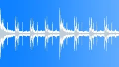 Egyptian LoopStock Music