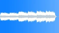 Egyptian MysteryStock Music