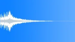 Egyptian Mystery - Musical Accent 10Sound Effect
