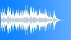 Egyptian Stories (15-secs version)Stock Music