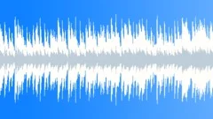 Egyptian Stories (Loop 01)Stock Music